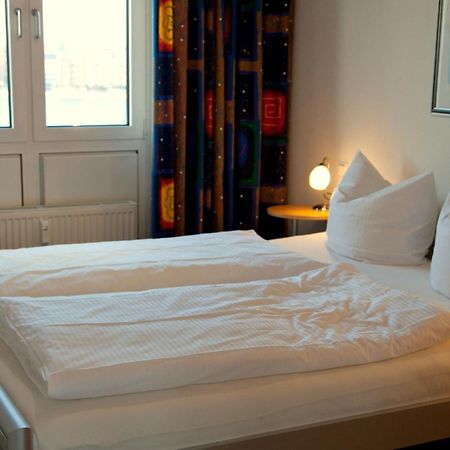 Apartment 37 Wilhelmshaven Eksteriør bilde